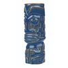 Image 5 : A Club 33 Mardi Gras Tiki Mug.