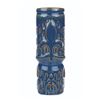 Image 6 : A Club 33 Mardi Gras Tiki Mug.