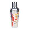 Image 2 : A Club 33 Enchanted Tiki Room Shaker by SHAG.