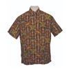 Image 1 : A Club 33 Enchanted Tiki Room Shirt.