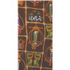 Image 2 : A Club 33 Enchanted Tiki Room Shirt.
