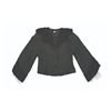 Image 2 : A Haunted Mansion Cast Member Coat.