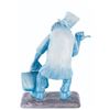 Image 13 : A Walt Disney Classics Collection Hitchhiking Ghosts Set.
