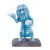 Image 3 : A Walt Disney Classics Collection Hitchhiking Ghosts Set.