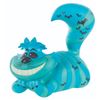 Image 2 : A Haunted Mansion Cheshire Cat Figure.