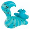 Image 6 : A Haunted Mansion Cheshire Cat Figure.