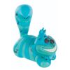 Image 8 : A Haunted Mansion Cheshire Cat Figure.