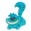 Image 9 : A Haunted Mansion Cheshire Cat Figure.