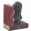 Image 7 : A Set of Haunted Mansion Bookends.