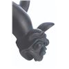 Image 9 : A Haunted Mansion Light-Up Gargoyle Figure.