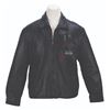 Image 1 : A Haunted Mansion "Enchanted Evening" Jacket.