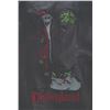 Image 2 : A Haunted Mansion "Enchanted Evening" Jacket.