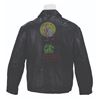 Image 3 : A Haunted Mansion "Enchanted Evening" Jacket.
