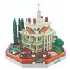 Image 2 : A Haunted Mansion Prototype Big Fig.
