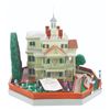 Image 3 : A Haunted Mansion Prototype Big Fig.