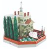 Image 4 : A Haunted Mansion Prototype Big Fig.
