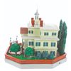 Image 6 : A Haunted Mansion Prototype Big Fig.