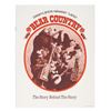 Image 1 : A Bear Country: The Story Behind the Story Booklet.
