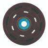 Image 4 : A Splash Mountain Vehicle Wheel.