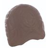 Image 1 : A Splash Mountain Seat Headrest.