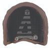 Image 5 : A Splash Mountain Seat Headrest.