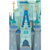 Image 2 : A Kevin and Jody 50th Anniversary Cinderella Castle Figure.