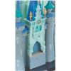 Image 4 : A Kevin and Jody 50th Anniversary Cinderella Castle Figure.