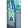 Image 6 : A Kevin and Jody 50th Anniversary Cinderella Castle Figure.