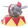 Image 2 : A Dumbo the Flying Elephant Ride Vehicle.