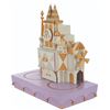 Image 8 : An It's a Small World Musical Clock.