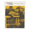 Image 1 : A Monorail The Highway In The Sky Manual.