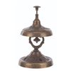 Image 2 : A Tower of Terror Preview Event Bell.