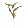 Image 2 : A Candy Corn Stalk Prop from Disney's California Adventure.