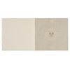 Image 2 : A Walt Disney World Grand Opening Invitation.