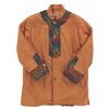 Image 2 : A Magic Carpets of Aladdin Cast Member Coat.