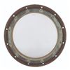 Image 2 : A Magic Kingdom 20,000 Leagues Nautilus Porthole.