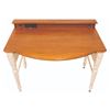 Image 2 : A Disney's Yacht Club Resort Suite Desk.