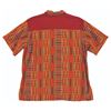 Image 2 : A Disney's Animal Kingdom Cast Member Shirt.