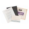 Image 1 : A Tokyo Disneyland Grand Opening Employee Packet.