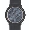 Image 10 : A Tokyo Disneyland Watch Collection.