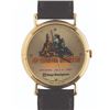 Image 14 : A Tokyo Disneyland Watch Collection.