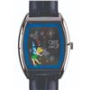Image 16 : A Tokyo Disneyland Watch Collection.