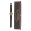 Image 17 : A Tokyo Disneyland Watch Collection.