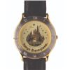 Image 18 : A Tokyo Disneyland Watch Collection.