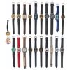 Image 1 : A Tokyo Disneyland Watch Collection.