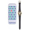 Image 21 : A Tokyo Disneyland Watch Collection.