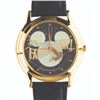 Image 22 : A Tokyo Disneyland Watch Collection.