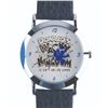 Image 28 : A Tokyo Disneyland Watch Collection.