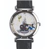 Image 32 : A Tokyo Disneyland Watch Collection.