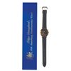 Image 33 : A Tokyo Disneyland Watch Collection.